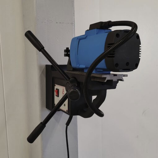 6430062521795-Magneettiporakone-1200-W-4 6430062521795-Magneettiporakone-1200-W-4