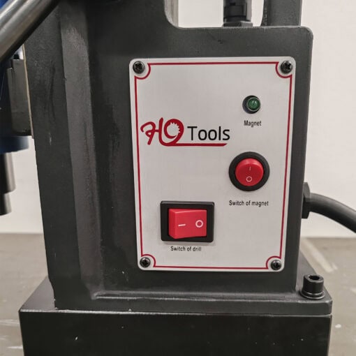 6430062521795-Magneettiporakone-1200-W-5 6430062521795-Magneettiporakone-1200-W-5