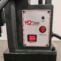 6430062521795-Magneettiporakone-1200-W-5
