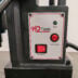 6430062521795-Magneettiporakone-1200-W-5
