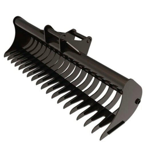 6430062521854-Kivikauha-1500mm-S45-2 6430062521854-Kivikauha-1500mm-S45-2