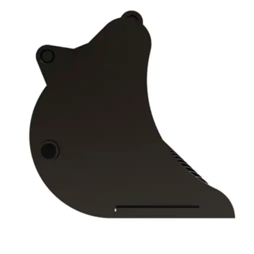 6430062521854-Kivikauha-1500mm-S45-3 6430062521854-Kivikauha-1500mm-S45-3