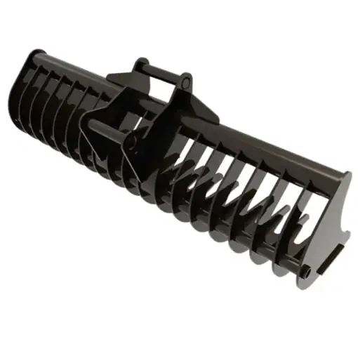 6430062521854-Kivikauha-1500mm-S45-4 6430062521854-Kivikauha-1500mm-S45-4