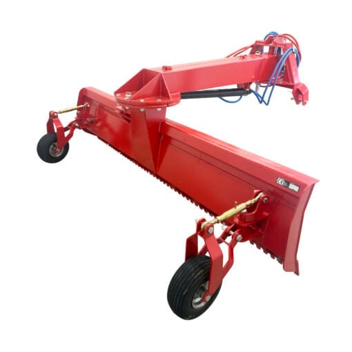 6430062521863-Traktorin-takalana-3000-mm-2 6430062521863-Traktorin-takalana-3000-mm-2