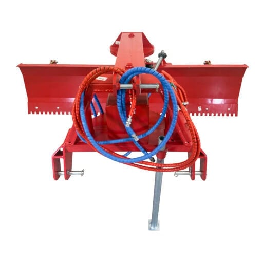 6430062521863-Traktorin-takalana-3000-mm-3 6430062521863-Traktorin-takalana-3000-mm-3