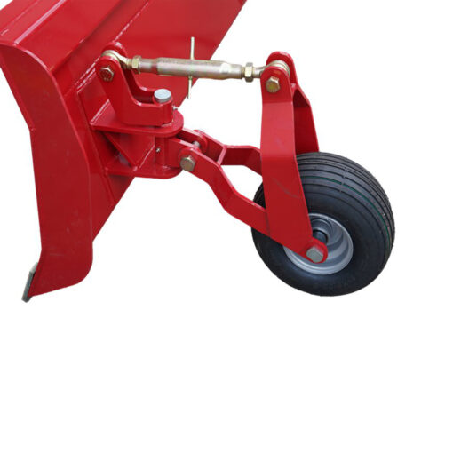 6430062521863-Traktorin-takalana-3000-mm-4 6430062521863-Traktorin-takalana-3000-mm-4