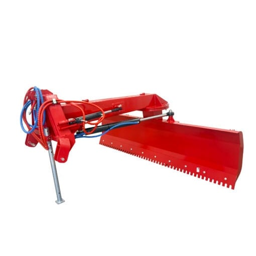 6430062521863-Traktorin-takalana-3000-mm-6 6430062521863-Traktorin-takalana-3000-mm-6