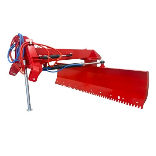 6430062521863-Traktorin-takalana-3000-mm-7 6430062521863-Traktorin-takalana-3000-mm-7