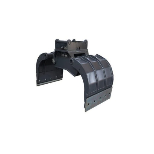 6430062521887-Purkukoura-S45-3 6430062521887-Purkukoura-S45-3