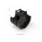 6430062521887-Purkukoura-S45-5