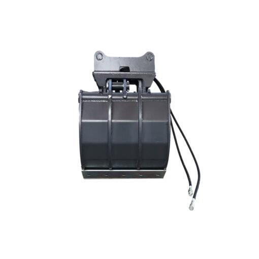 6430062521887-Purkukoura-S45 6430062521887-Purkukoura-S45