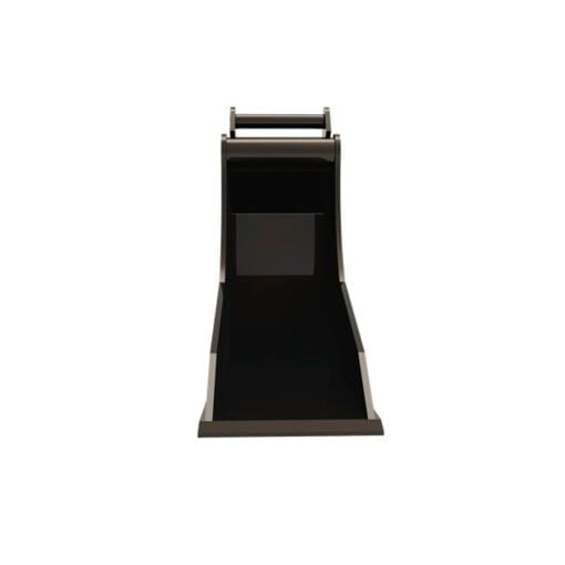 6430062521894-Kaapelikauha-250mm-S30-2 6430062521894-Kaapelikauha-250mm-S30-2