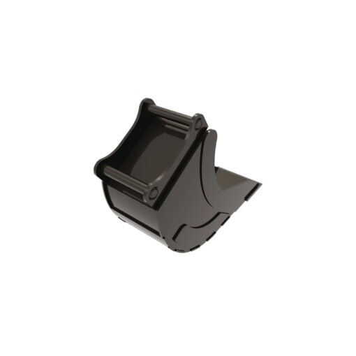 6430062521894-Kaapelikauha-250mm-S30-4 6430062521894-Kaapelikauha-250mm-S30-4