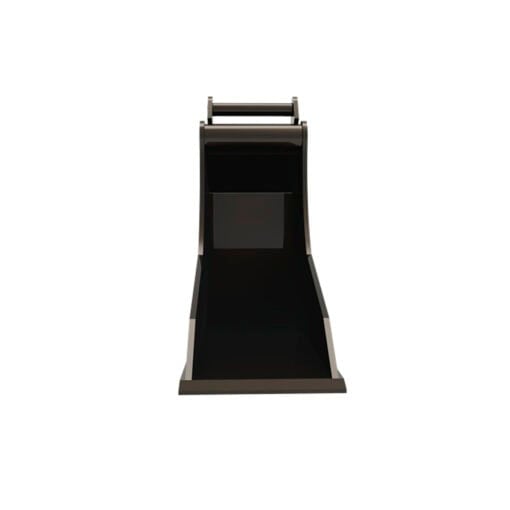 6430062521900-Kaapelikauha-300mm-S40-2 6430062521900-Kaapelikauha-300mm-S40-2