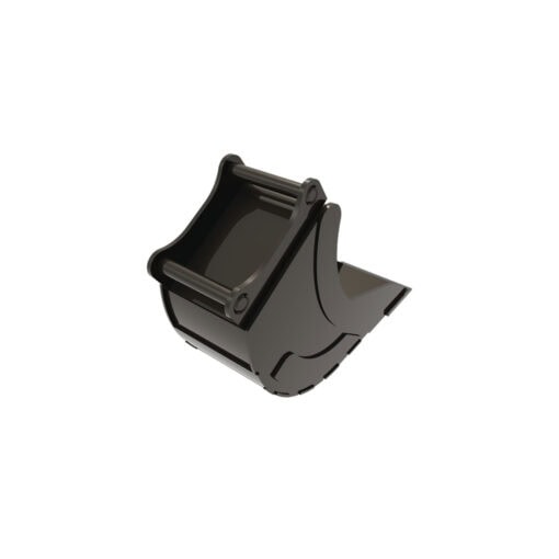 6430062521900-Kaapelikauha-300mm-S40-4 6430062521900-Kaapelikauha-300mm-S40-4