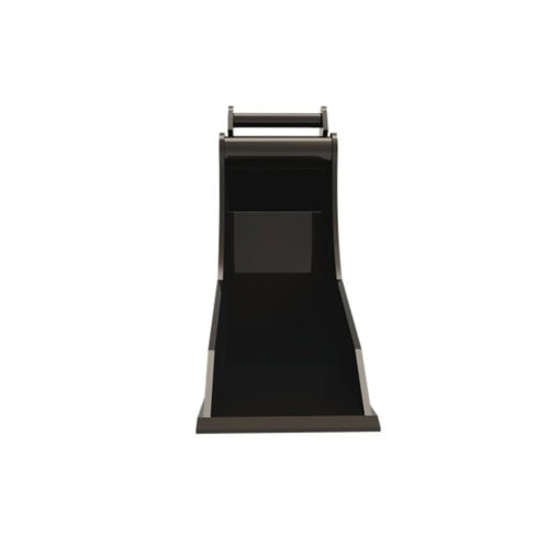 6430062521917-Kaapelikauha-500mm-S60-2 6430062521917-Kaapelikauha-500mm-S60-2