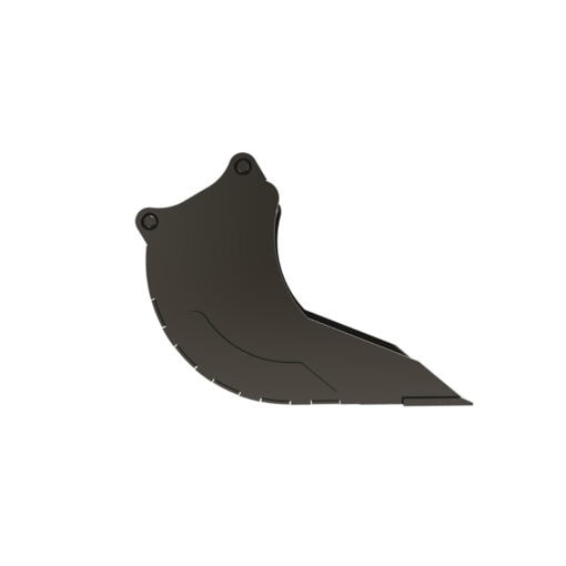 6430062521917-Kaapelikauha-500mm-S60-3 6430062521917-Kaapelikauha-500mm-S60-3