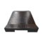 6430062522051-Nousuramppi-4kpl-autonostimeen-2