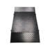 6430062522051-Nousuramppi-4kpl-autonostimeen