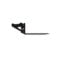 6430062522068-Hydrauliset-trukkipiikit-1200mm-S60-3