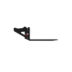 6430062522068-Hydrauliset-trukkipiikit-1200mm-S60-3