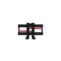 6430062522068-Hydrauliset-trukkipiikit-1200mm-S60-4