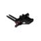 6430062522068-Hydrauliset-trukkipiikit-1200mm-S60