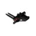 6430062522068-Hydrauliset-trukkipiikit-1200mm-S60