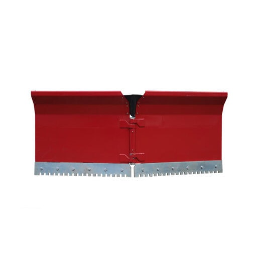 6430062522167-Lumiaura-nivelaura-2500mm-2 6430062522167-Lumiaura-nivelaura-2500mm-2