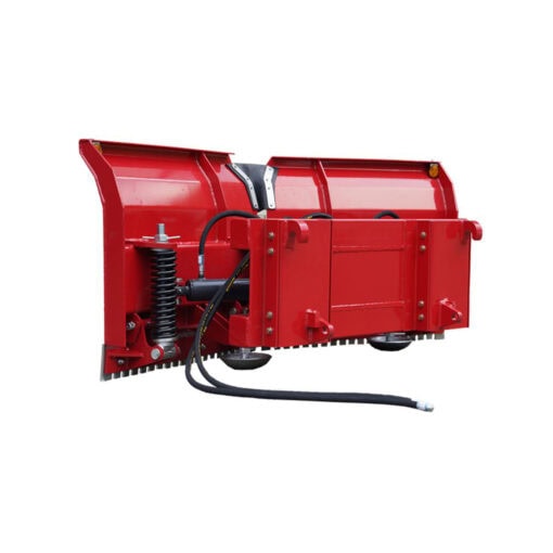 6430062522167-Lumiaura-nivelaura-2500mm-3 6430062522167-Lumiaura-nivelaura-2500mm-3