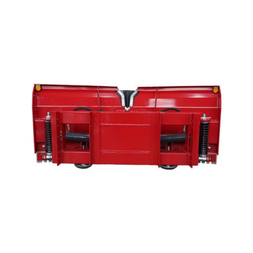 6430062522167-Lumiaura-nivelaura-2500mm-4 6430062522167-Lumiaura-nivelaura-2500mm-4