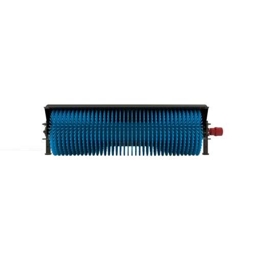 6430062522402-Kauhaharja-2110-mm-2