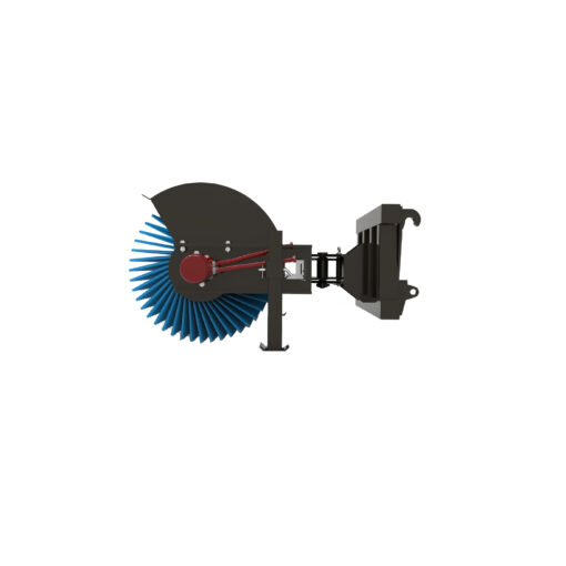 6430062522402-Kauhaharja-2110-mm-3 6430062522402-Kauhaharja-2110-mm-3