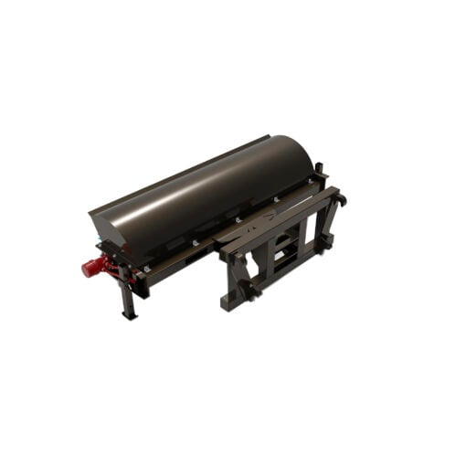 6430062522402-Kauhaharja-2110-mm-4