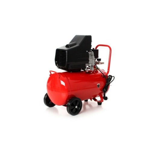 6430062522693-Kompressori-50L-3,8-hp-10 6430062522693-Kompressori-50L-3,8-hp-10