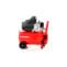 6430062522693-Kompressori-50L-3,8-hp-11