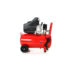 6430062522693-Kompressori-50L-3,8-hp-11