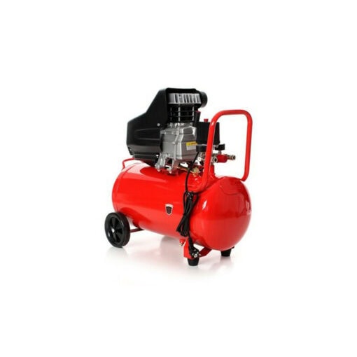 6430062522693-Kompressori-50L-3,8-hp-12 6430062522693-Kompressori-50L-3,8-hp-12