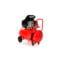 6430062522693-Kompressori-50L-3,8-hp-12