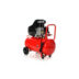 6430062522693-Kompressori-50L-3,8-hp-12