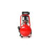 6430062522693-Kompressori-50L-3,8-hp-13
