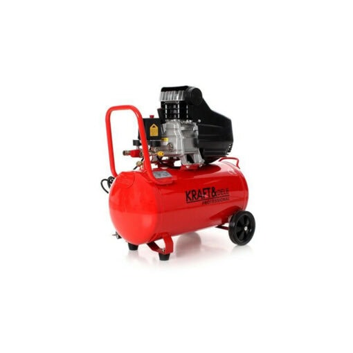 6430062522693-Kompressori-50L-3,8-hp-2 6430062522693-Kompressori-50L-3,8-hp-2