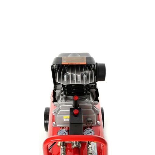 6430062522693-Kompressori-50L-3,8-hp-3 6430062522693-Kompressori-50L-3,8-hp-3