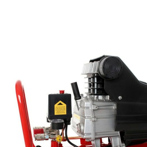 6430062522693-Kompressori-50L-3,8-hp-4 6430062522693-Kompressori-50L-3,8-hp-4