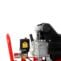 6430062522693-Kompressori-50L-3,8-hp-4
