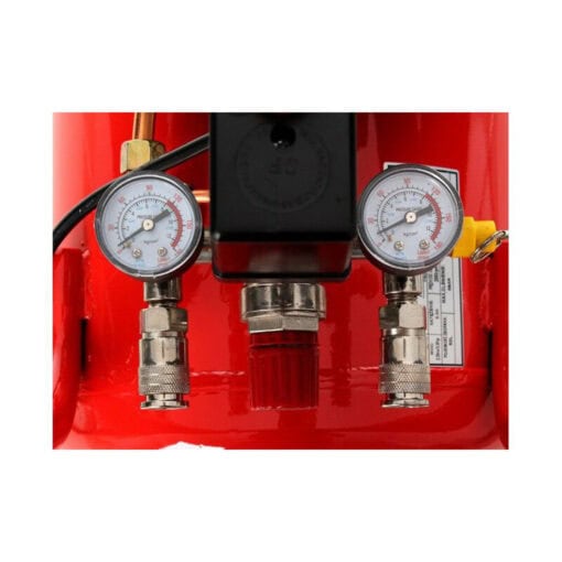 6430062522693-Kompressori-50L-3,8-hp-5 6430062522693-Kompressori-50L-3,8-hp-5