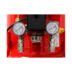 6430062522693-Kompressori-50L-3,8-hp-5