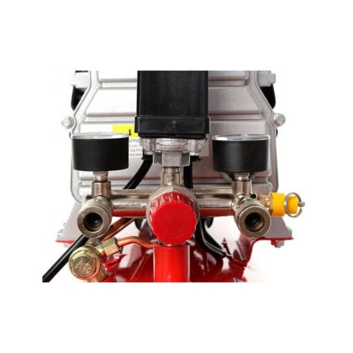 6430062522693-Kompressori-50L-3,8-hp-6 6430062522693-Kompressori-50L-3,8-hp-6