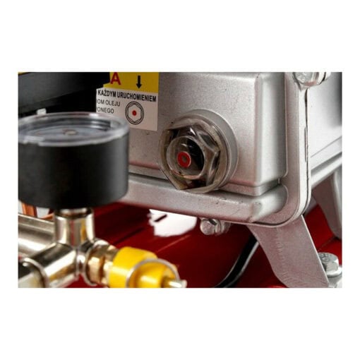 6430062522693-Kompressori-50L-3,8-hp-7 6430062522693-Kompressori-50L-3,8-hp-7