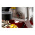6430062522693-Kompressori-50L-3,8-hp-7
